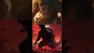 King Kong vs Godzilla [upl. by Ssepmet]