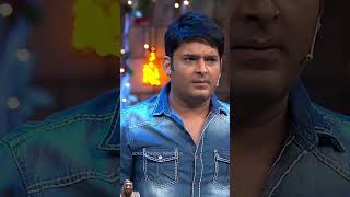 Hans gaming comedy kapil 1k Hans gaming entertainment funny [upl. by Ajna738]