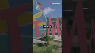 Saint Martin Top 10 Places to Visit  Travel Guide travel travelguide [upl. by Gonroff876]