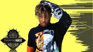 FREE Realer N Realer Instrumental Remake Type Beat  Juice WRLD x Future 2018 Prod Swaynebeatz [upl. by Aksoyn]