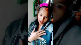 ye judai re khesarilalyadav 😭💔trendingshorts sadsongbewafaigana shortvideosapnaandkundan [upl. by Irpac]