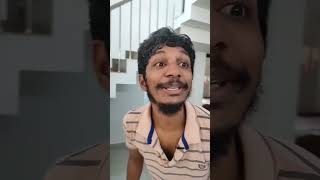 Unlimited Abilities 😂🔥  malayalam vines shorts youtubeshorts unlimited ability [upl. by Leis]