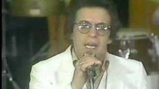 Hector Lavoe Periodico De Ayer [upl. by Bradford922]