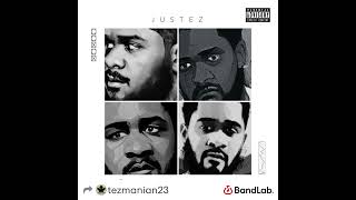 Justez x Friends again [upl. by Shoemaker225]