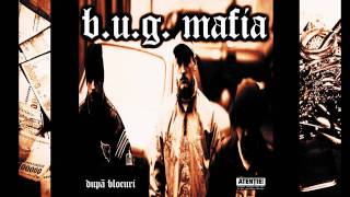 BUG Mafia  La Greu Prod Tata Vlad [upl. by Nov]