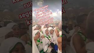 Masjidil haram  makkah67abitour umrah viralshort [upl. by Maice978]