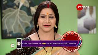 Suna Jhia  Ep  796  Preview  Nov 25 2024  Zee Sarthak [upl. by Persse]