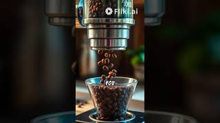 Top 2 Espresso Machines Breville Barista Express vs DeLonghi EC155 [upl. by Nobile]