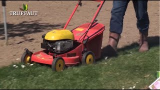 Calendrier du jardinier mai  que faire au jardin  Truffaut [upl. by Ettenuahs]