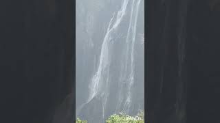 Jog falls [upl. by Gazo]