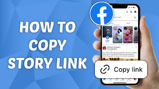 How to Upload Instagram Stories on PC or Laptop  Post Instagram Story on Desktop [upl. by Sldney]