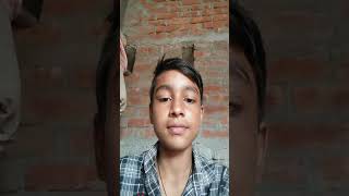 Abhinav Jaiswal merchant Li form headshot video followers Karen like subscribe [upl. by Anirrehs846]