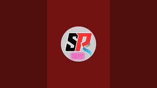 Stage Program Bihar is live [upl. by Gracie]