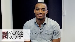 Jonathan McReynolds  Try Official Video [upl. by Geraldine775]