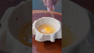 Ye kaisa egg paratha hai 😀😀👌👌 bharatzkitchen food recipe [upl. by Spiros]