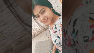 Aasiq bnaya aapne shortvideo mahivlog love [upl. by Haneen]