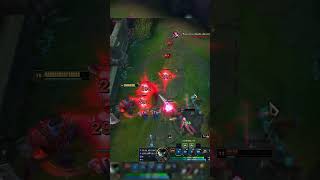 OTP SION  leagueoflegends sion lol riotgames gaming sionad league twitch games [upl. by Naesed596]