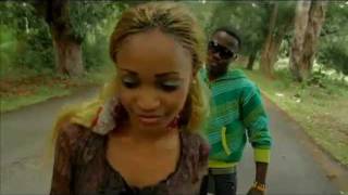 SeyNag ft Arloneym  Inatosha [upl. by Ynnal]