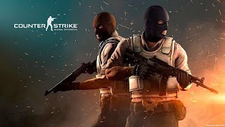 VIERNES POR LA NOCHE  CS2 csgo cslatino cs2 [upl. by Meli942]