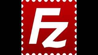 FileZilla Setup and Use for FDOT FTP Site [upl. by Nho]