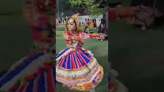 ghoomar song music [upl. by Tniassuot626]