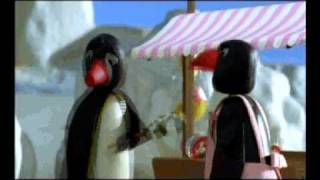 LES COSES DEN PEYU PINGU LORIGEN [upl. by Hadeis400]