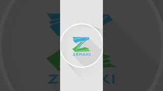 Zeraki Analytics [upl. by Ignatzia]