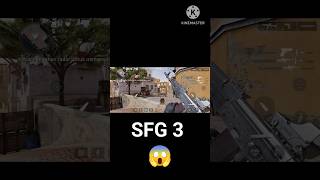 Special force group 3 gaming games [upl. by Kcirddet]