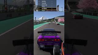 Forza why are people like this Forza Motorsport [upl. by Royden]