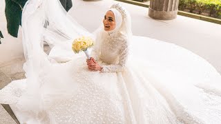 Melisa amp Cihad Muhteşem Gelin Cikarma DAVUL ZURNA Türkische Weddings [upl. by Nnylsaj]