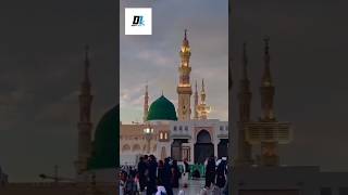 Moula ya salli wa sallim music naat naatsharif [upl. by Nnaul320]