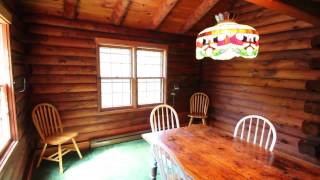 6284 Knapp Road Canandaigua NY presented by Bayer Video Tours Rochester NY homes for sale [upl. by Robbie]