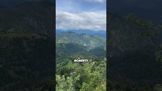 Bergsteigen ist anstrengend aber schön bergsteigen berge schön wandern unterwegs felsen [upl. by Buehrer]