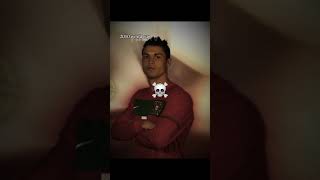 2010 World Cup☠️ ronaldo messi football viralvideo worldcup [upl. by Aynatahs]