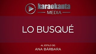 NOS TUVIMOS QUE SALIR DE LA CASA  La Vida Bárbara [upl. by Esdnil]