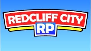 ВСЕ СЕКРЕТКИ🤫В Redcliff City RP🏙️Рэдклиф Сити РП🏙️ [upl. by Tengdin58]