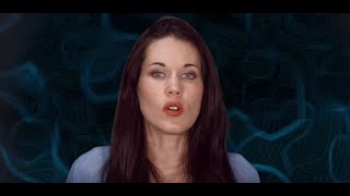 Repressed and Suppressed Memories  Teal Swan [upl. by Gallagher340]