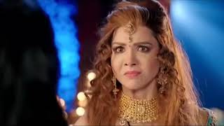 Chandra Nandini Episode 25 [upl. by Nazario]