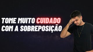 Sobreposição de Públicos Dentro do Facebook ADS [upl. by Eyk]