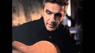 Caetano Veloso  Voce nao me ensinou a te esquecer  Brasil Brazil [upl. by Elokcin915]