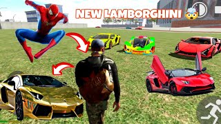 NEW SPYDER UPDATE FUNNY GAMEPLAY 🤣 MINEFACTBANGLA [upl. by Dnomse]