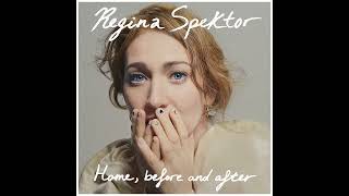 Regina Spektor  What Might Have Been [upl. by Fletch728]