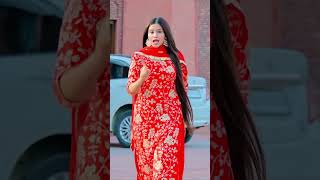 Lgi for uthe reez mithiye new Punjabi song🎵🎵 viral video whatsappstatus riyaasharma video shorts [upl. by Leirda]