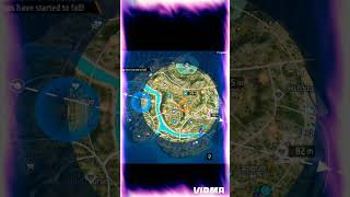 freefire brpurgatory alightmotionpresetalightmotionff [upl. by Ahsyad868]