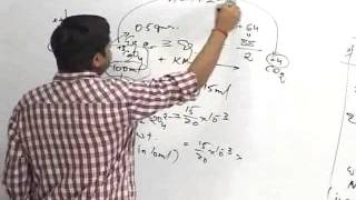 Iodometric and Iodimetric Titration Chemistry Notes for IITJEE NEET [upl. by Fital]