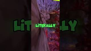 I’m currently Ill so I apologise about the croaky voice 🐸 gorillatag gtag vr gorillatagvideo [upl. by Elleirb]