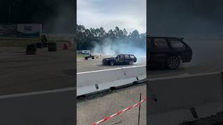 💀🔥🇵🇹 drift FUN Marinha grande 171124 shorts [upl. by Ping540]