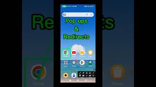 How to enable Pop ups and Redirects  Chrome Site setting Chrome Site Pop ups amp redirects [upl. by Don]