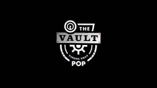 The Vault Episode 2 Andy Mineo  You Cant Stop Me  Teaser [upl. by Gregoor]