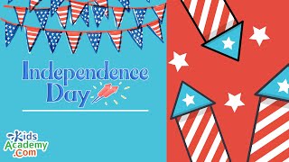 Independence Day 2024  How Is Independence Day Celebration Different From That Of Republic Day [upl. by Dlnaod]